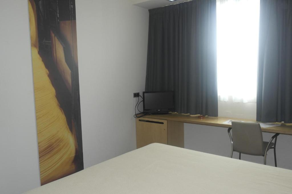 Double or Twin Room,60947884:JPEG