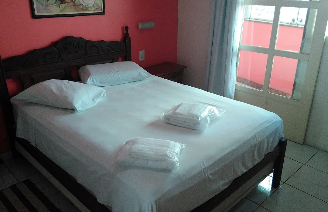 Villa Norma Suites-1