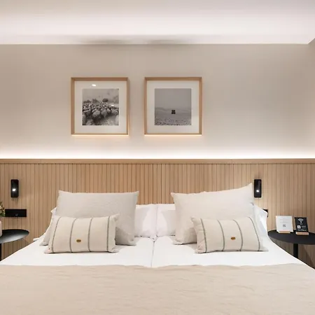 Nirea Hotel-2