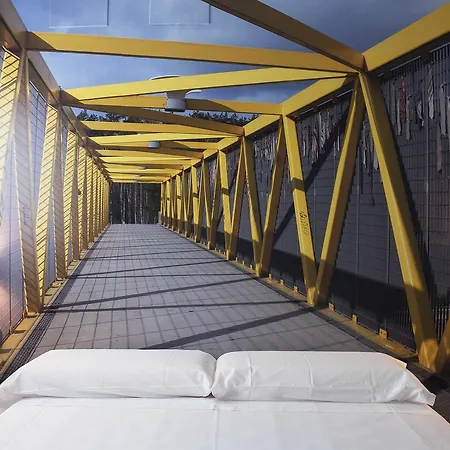 Apartamentos Divan-3